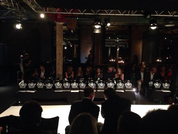 1385694_531966850204739_703213519_n