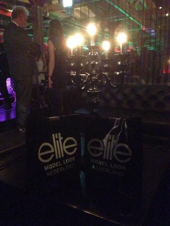 521982_532001120201312_1246164686_n