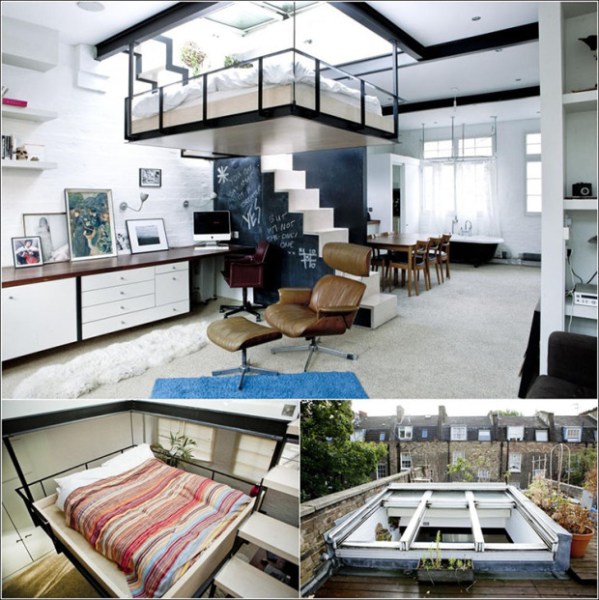 insanely-creative-home-ideas-18