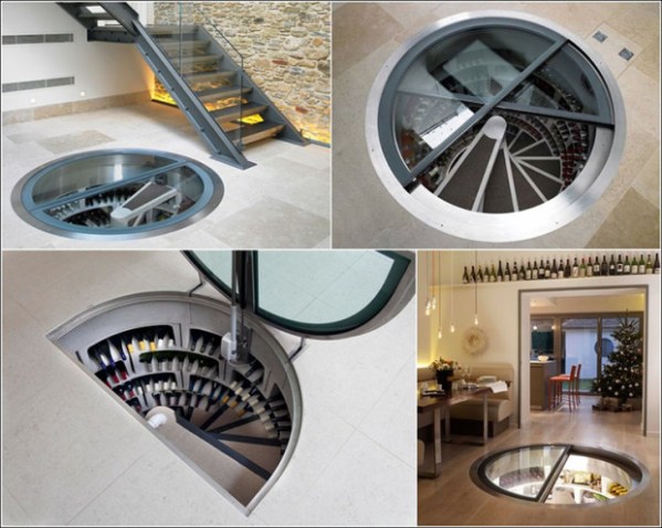 insanely-creative-home-ideas-23