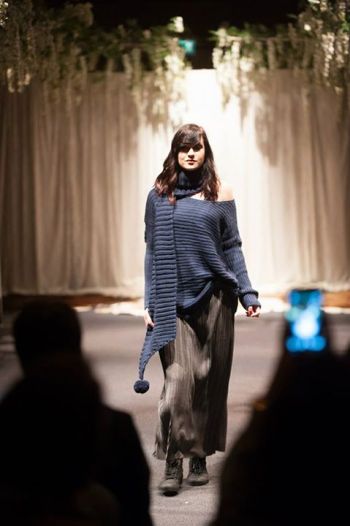 10408927_545520332215029_4649198443323761447_n