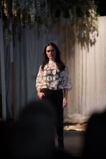 10577005_545519592215103_2406944945070587606_n