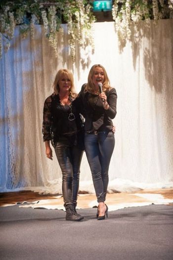 10659219_545520762214986_3632111087774520506_n