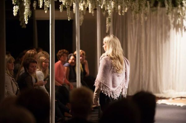 10659373_545520115548384_7520690973449405691_n