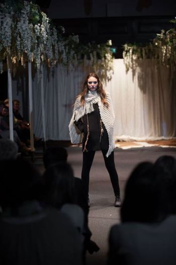 10711051_545519962215066_143267632158125695_n