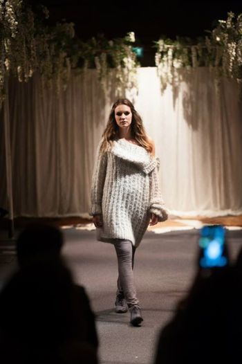 1459094_545520245548371_2172426678160443372_n