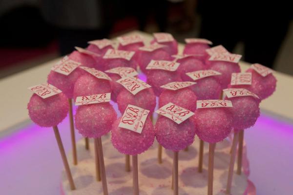 389286_277920285618297_126928604050800_601434_303613478_n