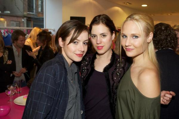 558405_277921122284880_126928604050800_601468_530729230_n