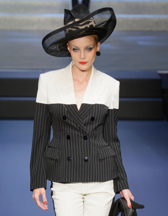 Jessica-Stam-in-krijtstreep_hb_645