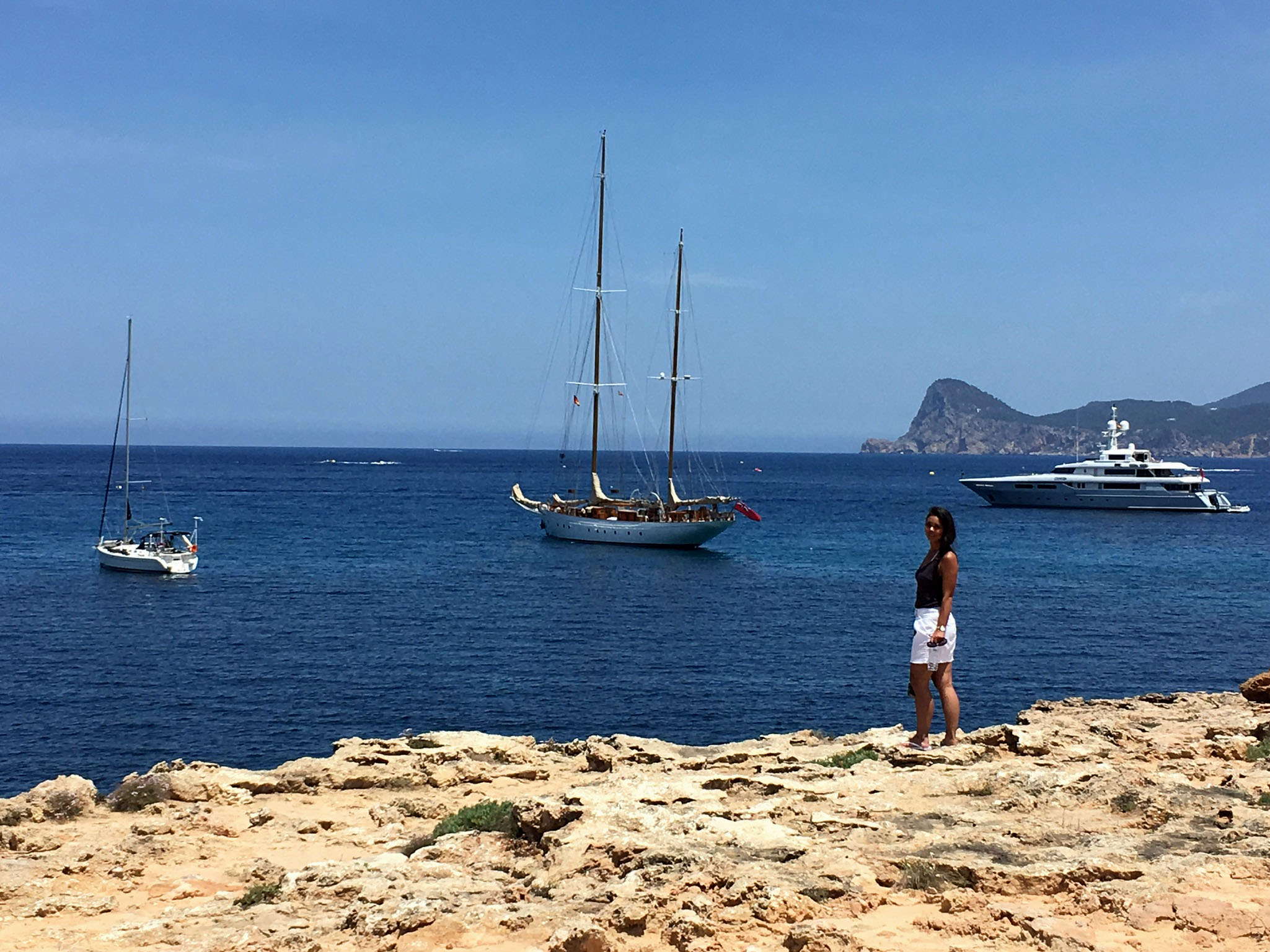 01528958e32b98ce4996527362b4f7431879f30b92