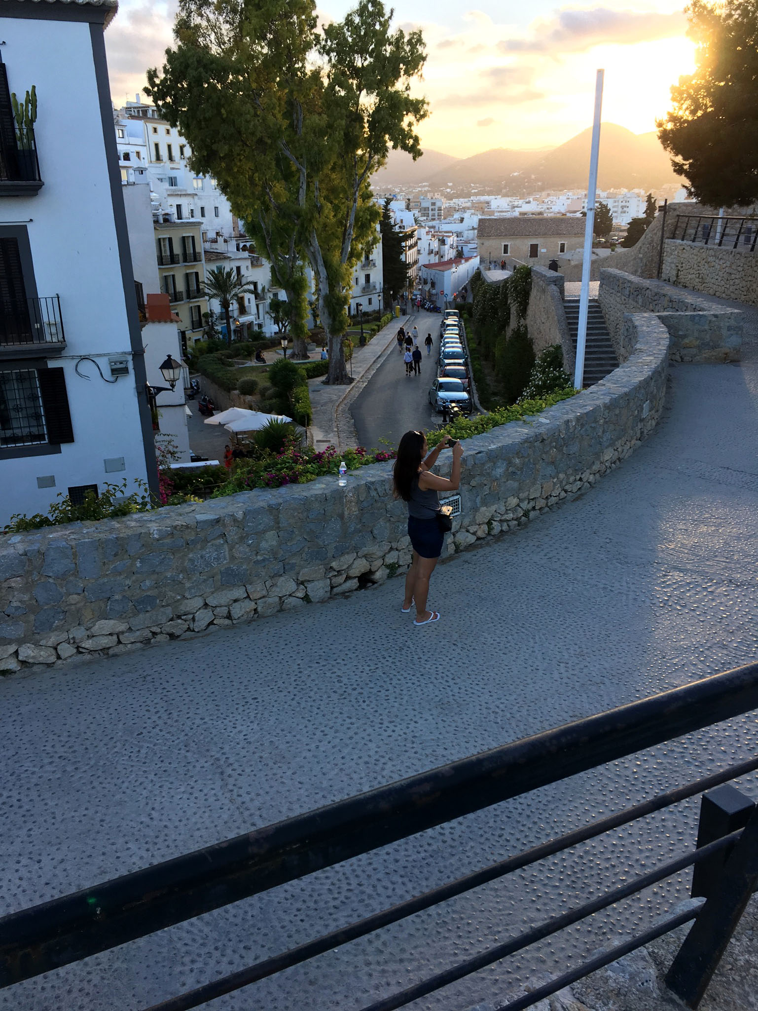 018fffdda582f191605fa054cab4d683086a4bff4a