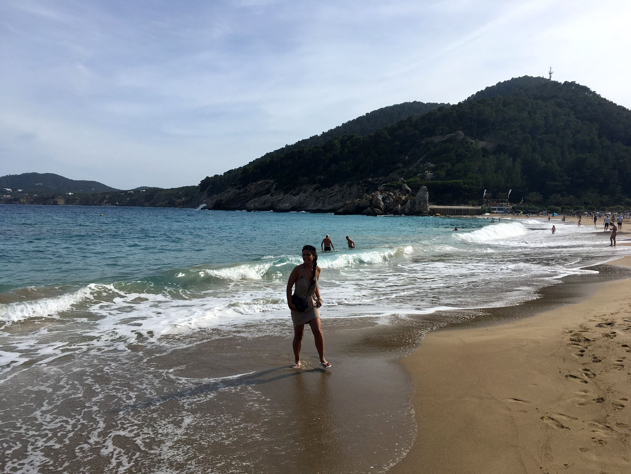 019092b13a67f470742cd1f76f2a446545d0d75984