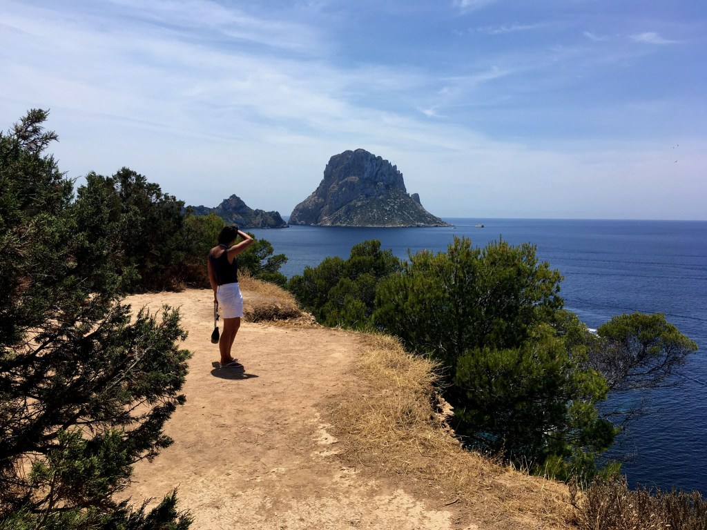 Magisch Ibiza