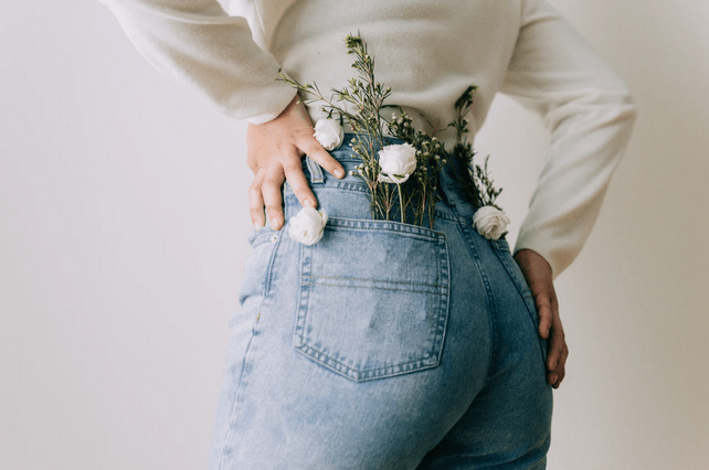 De impact van denim: van klassieker tot duurzame&nbsp;keuze