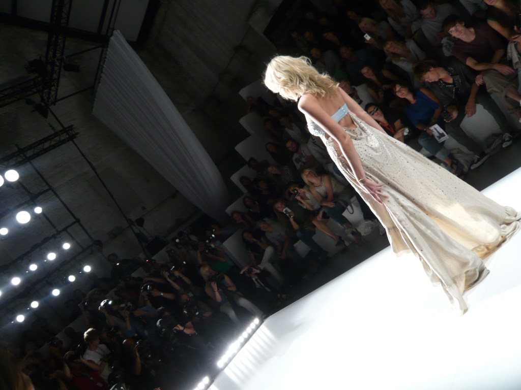 Word jij gastblogger voor Lifestyle&nbsp;MElange?