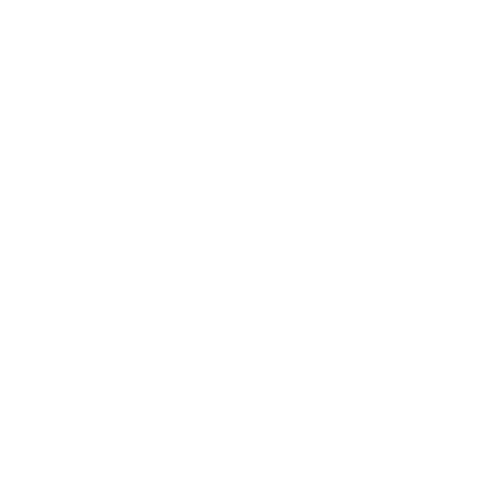 Lifestyle MElange